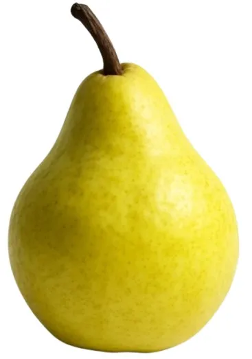 Bumbieri "Williams"  60/70 kal., 2.šk, kg