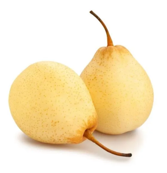 Bumbieri Nashi, 1.šķ., kg