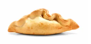 Pirukas EUROPASTRY, Empanada, rebitud veiselihaga, külmutatud, 85g x 23tk