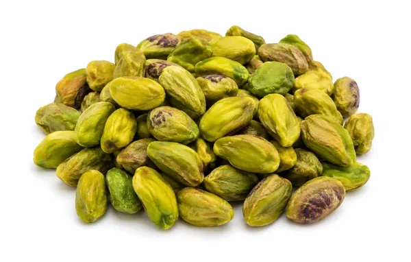 Pistaatsiapähklid, kooritud, 10kg