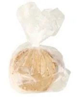 Pita, D14 cm, külmutatud, 80g x 6tk, 480g