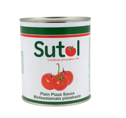 Pitsakaste, Sutol, 14/16% 4,2 kg / 4,25 L