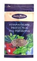 Pitsamaitseaine, SANTA MARIA, 5 g