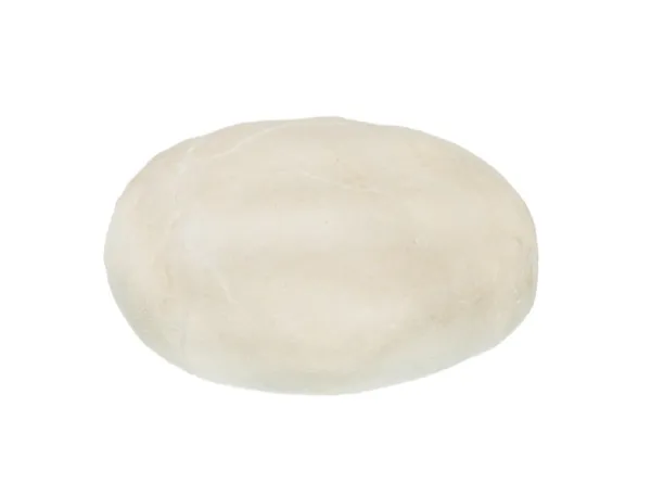 Pitsapall EESTI PAGAR, külmutatud, 300g x 24tk