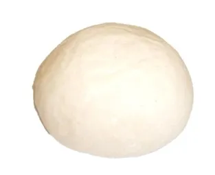 Pitsapall FAZER, eelkergitatud, külmutatud 300g x 27tk, pakk
