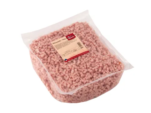 Pitsasingi kuubikud MAKS&MOORITS jahutatud, ~1kg