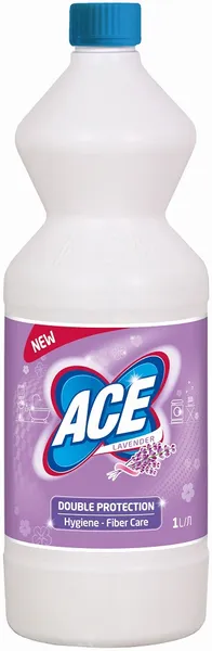 Pleegitusvedelik ACE Lavender 1L