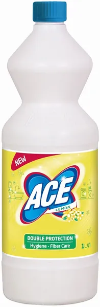Pleegitusvedelik ACE Lemon 1L