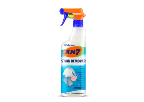 Plekieemaldaja  KH-7 , 750 ml