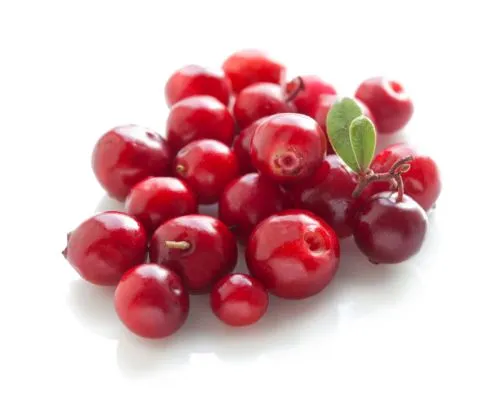 Pohlad, külmutatud, 1kg