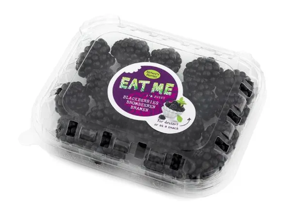 Põldmari, 125g, TK