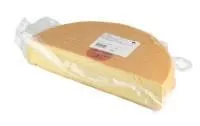Poolkõva juust RACLETTE, 45% RSM, 3 kg