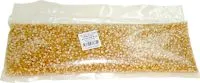 Popkorni terad  ARIMEX, 1kg