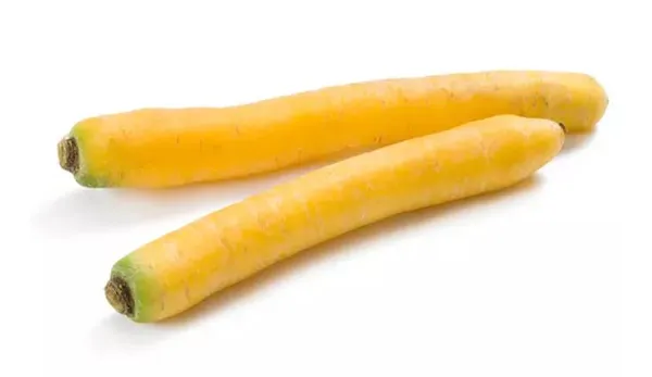 Burkāni dzelteni, kg