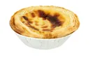 Portugali kook EUROPASTRY, Pastel de Nata, külmutatud, 66g x 104tk