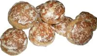 Präänikud ADUGS, klassikalised, 3,5kg