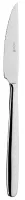 Praenuga IBIZA, 18/0, 23,3 cm, 12 tk