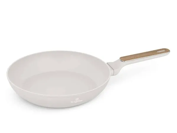 Praepann BERLINGER HAUS, Sahara Nordic, mittenakkuva kattega, D 28 cm, H 5,2 cm, tk