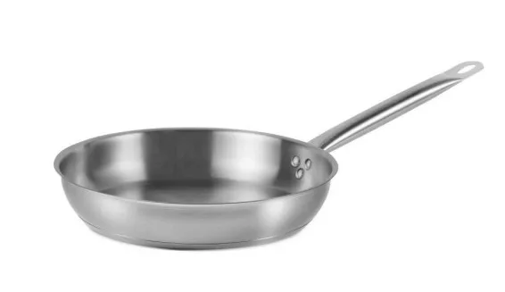 Praepann PUJADAS, Inox First Expert, katmata, alumiinium, D 26 cm, tk