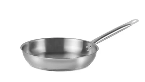 Praepann PUJADAS, Inox First Expert, katmata, roostevaba teras, D 28cm, 1 tk