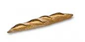 Prantsuse baguette EUROPASTRY, Ancient, külmutatud, 220g x 24tk