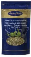 Prantsuse ürdisegu SANTA MARIA, 6 g