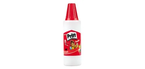 PRITT Pva liim 75lml