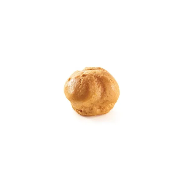 Profitroolid JEAN DUCOURTIEUX 2.4g*200tk