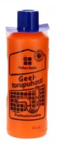 Torugeel PUHAS KODU 500ml