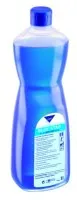Puhastusvahend pindadele Blue Star, tugev, 1 l, KLEEN