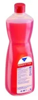 Puhastusvahend Premium Nr.1 Classic, tugev, 1 l, KLEEN