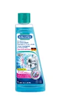 Puhastusvedelik pesumasinale 250 ml, DR. BECKMANN