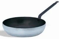 PUJADAS Nonstick praepann sügav, D24cm,H7cm