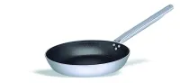 PUJADAS Pann 24/4,5 cm alumiinium/non-stick, IND