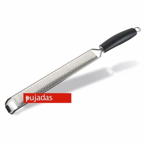 PUJADAS Riiv 39,5x3,5cm peenike