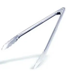 PUJADAS Tangid 30 cm, roostevaba teras,