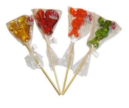 Pulgakomm KUKEKAS Don Caramello 28g