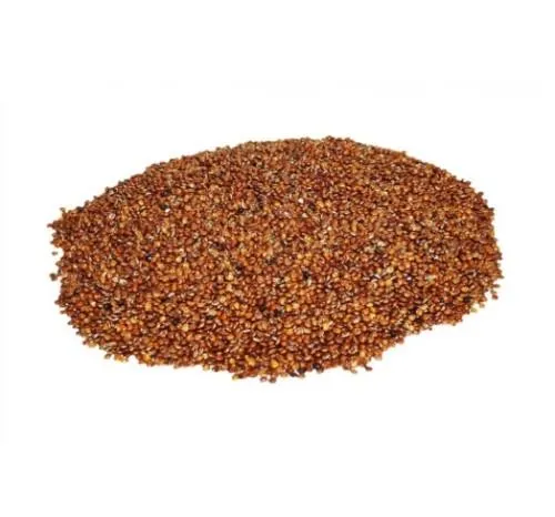 Punased Kinoa seemned, 1kg