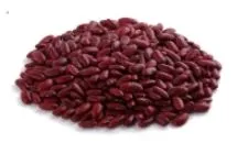Punased oad SMART KITCHEN kuivatatud 5kg
