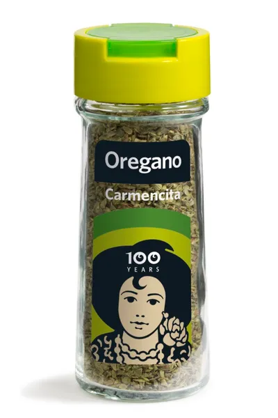 Pune CARMENCITA, 8g