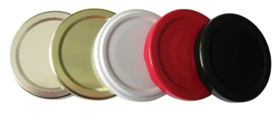 Purgikaas D 82 mm, metall,  / H14, vaskne, keeratav, 1 tk