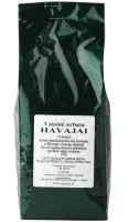 Puuviljatee HAVAJAI, 250 g