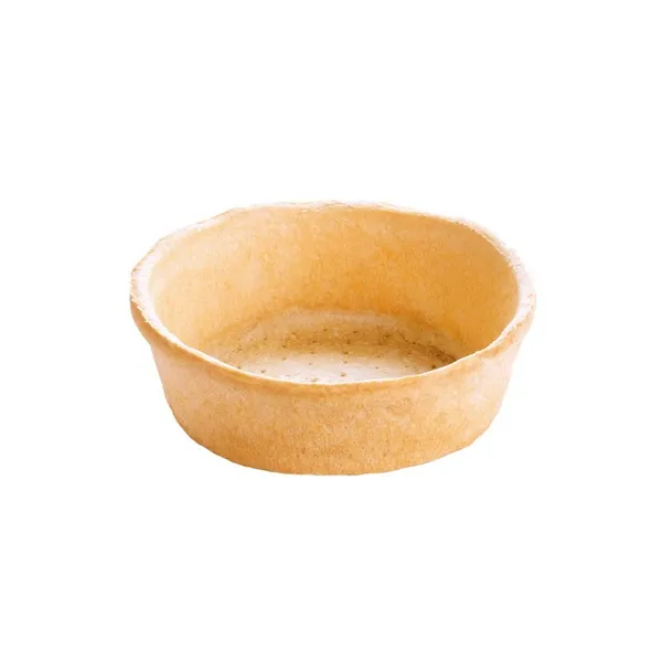 Quiche põhi PIDY,tühi 11cm*46g*42 tk
