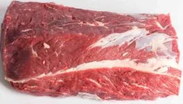 Ribeye Entrecote FEEL THE BEEF, märglaagerd, ~1,2kg