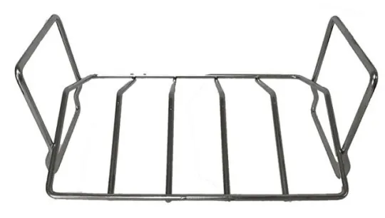 Ribihoidik KAMADO BONO, Minimo / meedium