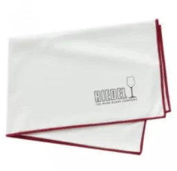 RIEDEL,Klaaside poleerimisriie  tk , 5010 07