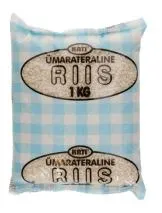 Riis KATI, ümarateraline, 1kg
