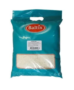 Riisihelbed BALTIX 3kg