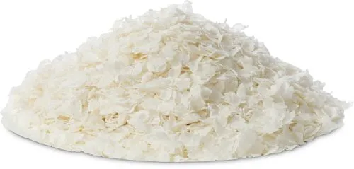 Riisihelbed SMART KITCHEN, 5 kg
