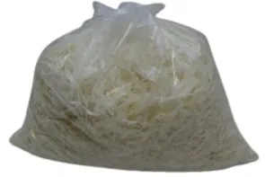 Riivitud peakapsas, KADARBIKU, 5kg, TK